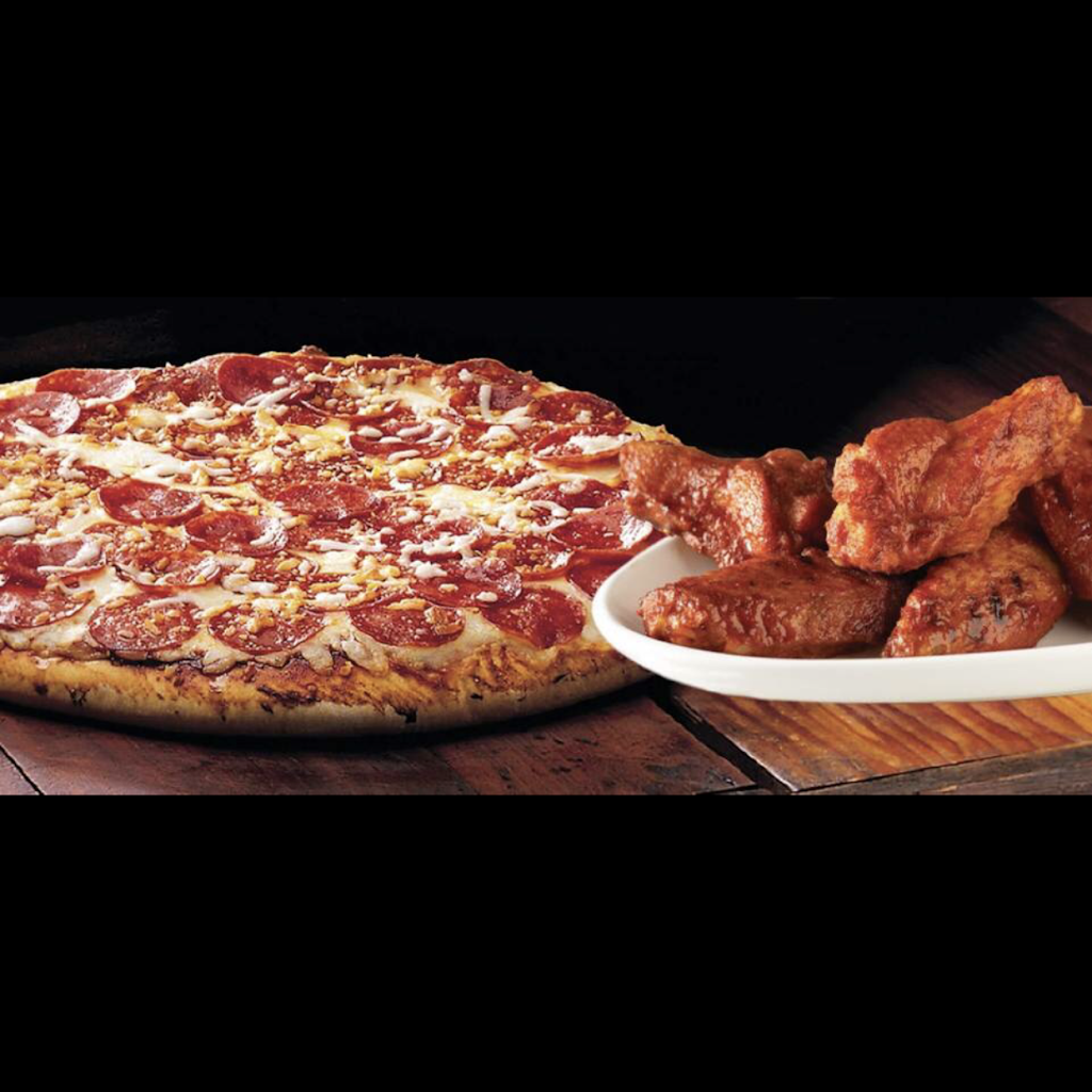 Shop City Pizza & Grill | restaurant | 173 Shop City Plaza, Syracuse, NY 13206, USA | 3154635555 OR +1 315-463-5555