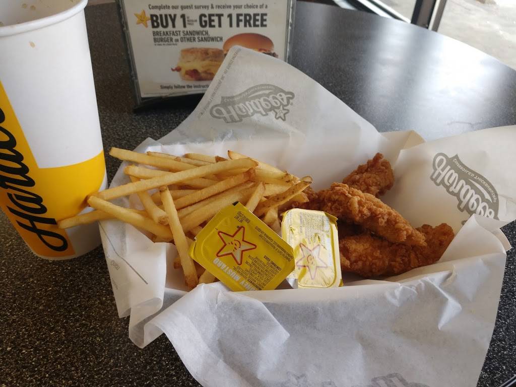 Hardees | restaurant | 3852 Rosewood Dr, Columbia, SC 29205, USA | 8037382841 OR +1 803-738-2841