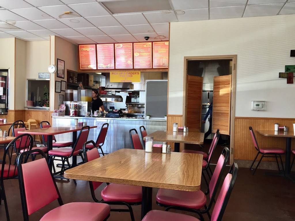 Abbys Mexican Food | restaurant | 14500 South, I-35, Buda, TX 78610, USA | 5122957632 OR +1 512-295-7632