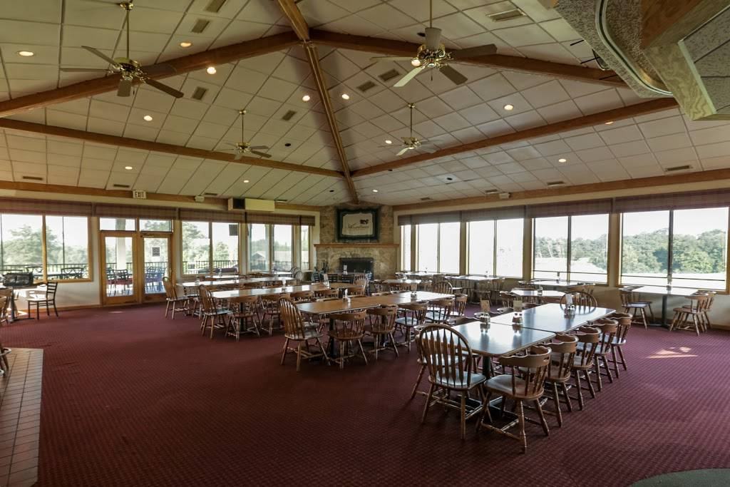 Annbriars Smokehouse Restaurant | restaurant | 1524 Birdie Ln, Waterloo, IL 62298, USA | 6189394653 OR +1 618-939-4653