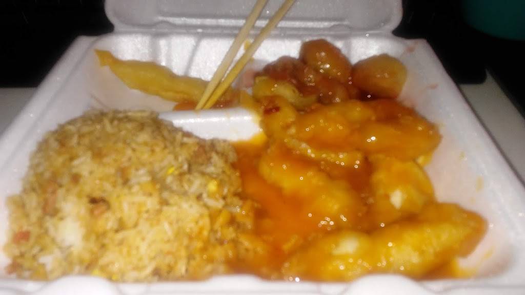 Kim Bowl Restaurant & Lounge | night club | 1228 Vandercook Way, Longview, WA 98632, USA | 3606363388 OR +1 360-636-3388