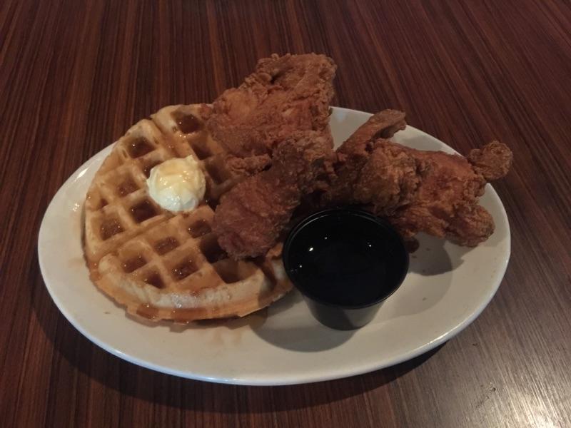 Chappys Tap Room and Grille | restaurant | 7880 Washington Village Dr, Washington Township, OH 45459, USA | 9374399200 OR +1 937-439-9200