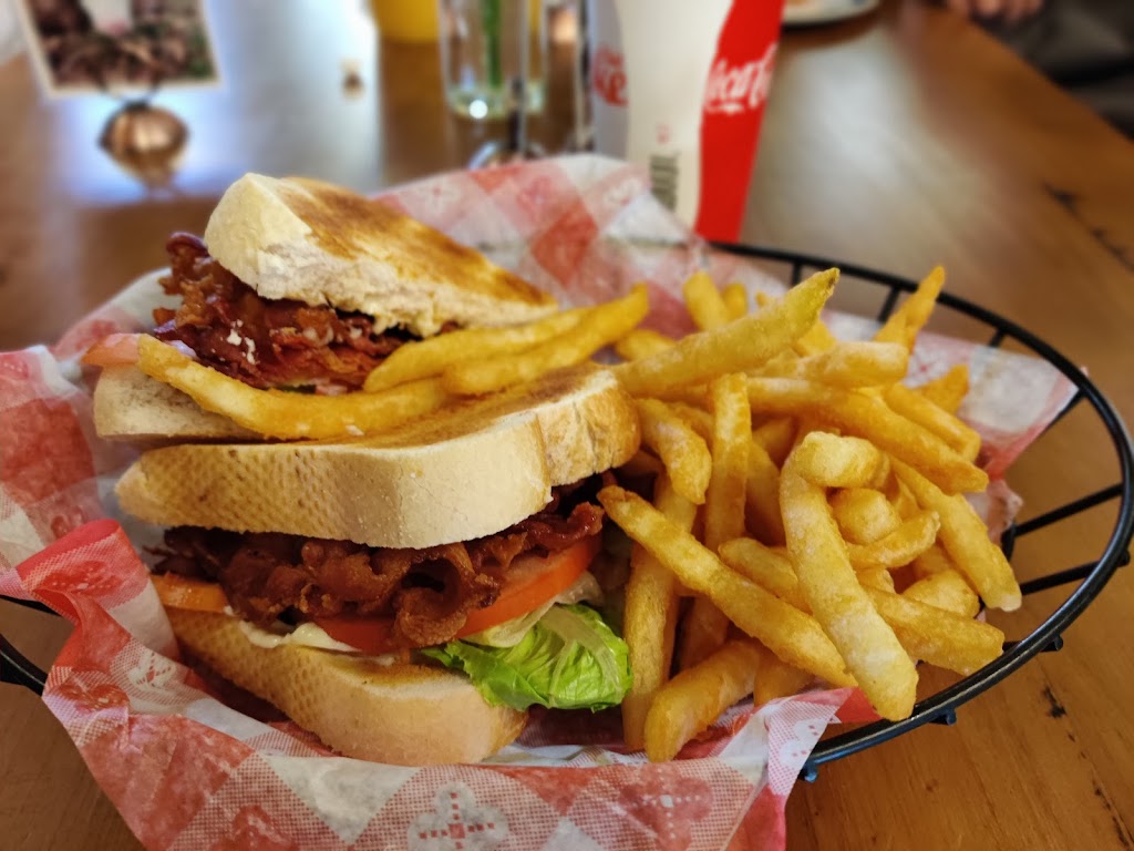 Have A Cow Cattle Co Cafe and Urban Farm Store | restaurant | 2742 Lafayette Ave, St. Louis, MO 63104, USA | 3142610305 OR +1 314-261-0305