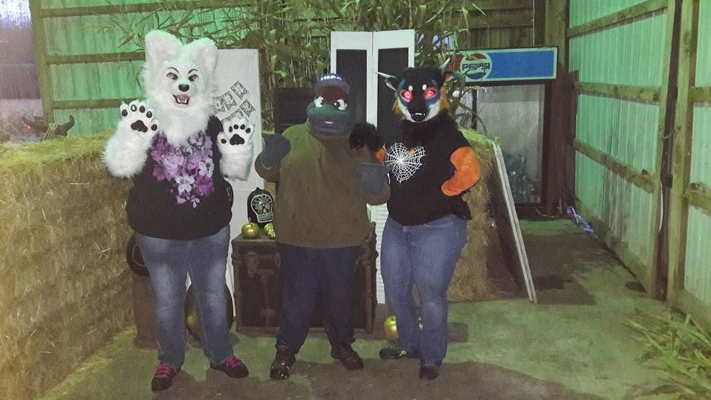 Osborn Dairy | restaurant | 1021 WA-6, Chehalis, WA 98532, USA | 3607487000 OR +1 360-748-7000