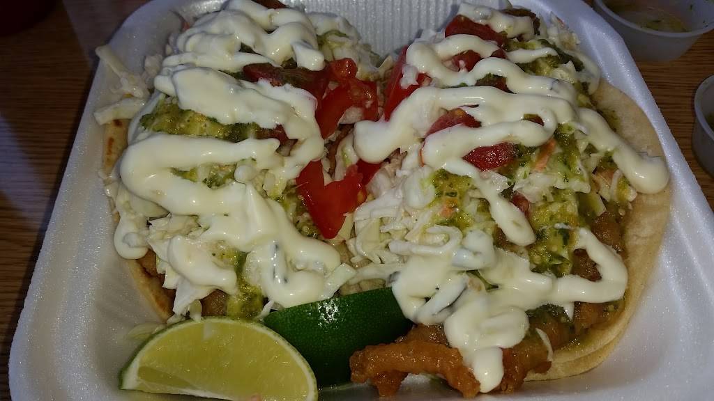 Carnaby St. Fish & Chips | restaurant | 1627 N Hacienda Blvd, La Puente, CA 91744, USA | 6269189223 OR +1 626-918-9223