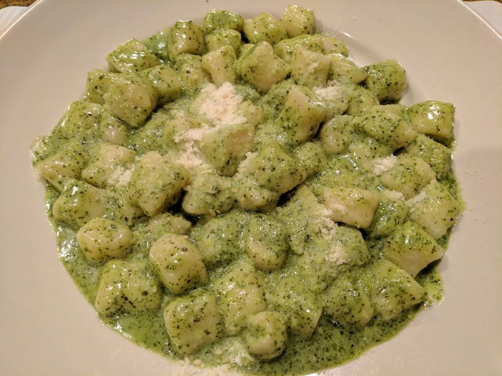 Novecento Pasta & Grill | restaurant | 3837 Main St, Culver City, CA 90232, USA | 3108423838 OR +1 310-842-3838