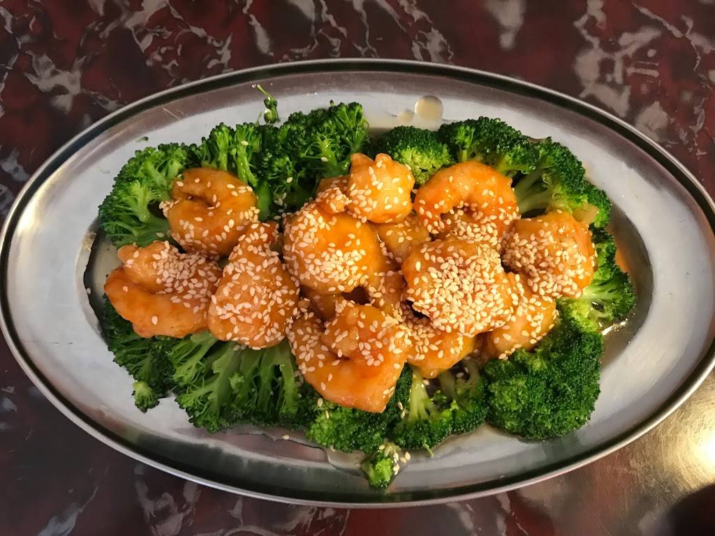 Mei Wei Chinese Restaurant | meal delivery | 100 Martin St #2529, Kingston, TN 37763, USA | 8653762033 OR +1 865-376-2033