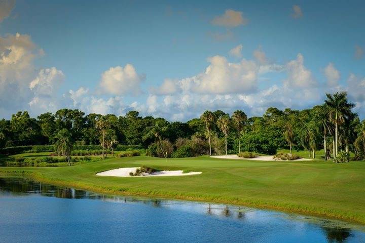 Winston Trails Golf Club | restaurant | 6101 Winston Trails Blvd #6522, Lake Worth, FL 33463, USA | 5614393700 OR +1 561-439-3700