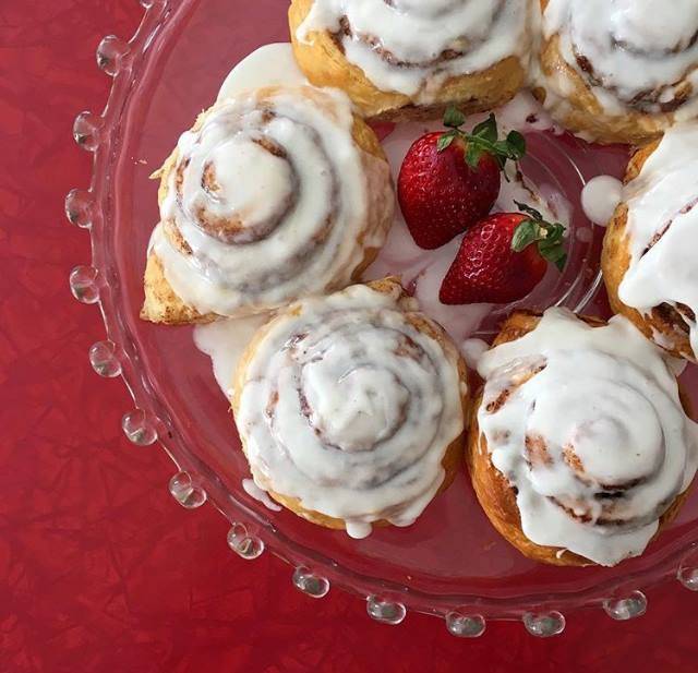 The Bag Lady Variety | restaurant | 474 Pall Mall St, London, ON N5Y 2Z3, Canada | 5196424222 OR +1 519-642-4222