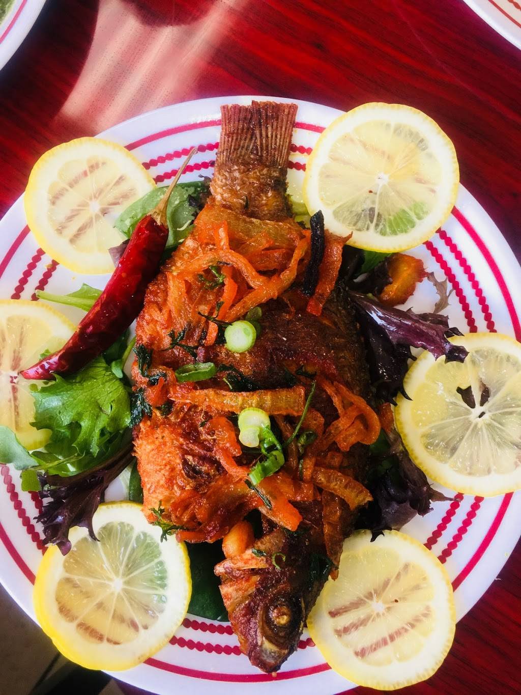 Falguni Family Restaurent | restaurant | 1508, 1326 Newkirk Ave, Brooklyn, NY 11230, USA | 7187584184 OR +1 718-758-4184