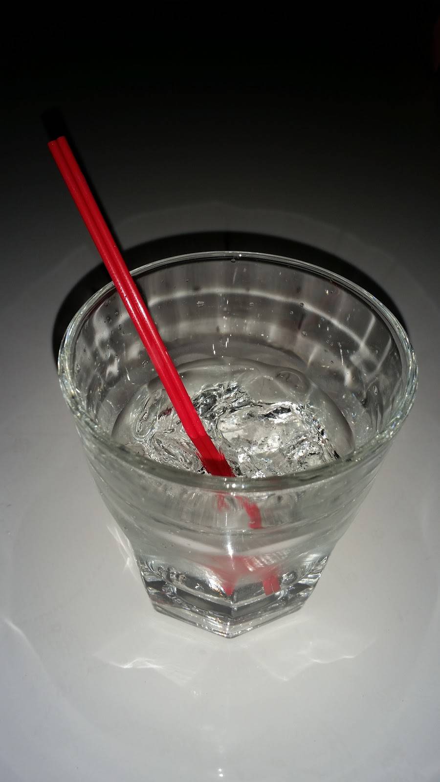 Grouchos Bar & Grill | restaurant | 8355 S Pulaski Rd, Chicago, IL 60652, USA | 7737674838 OR +1 773-767-4838