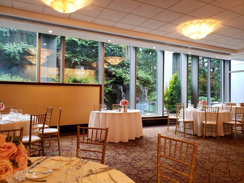 2941 | restaurant | 2941 Fairview Park Dr, Falls Church, VA 22042, USA | 7032701500 OR +1 703-270-1500