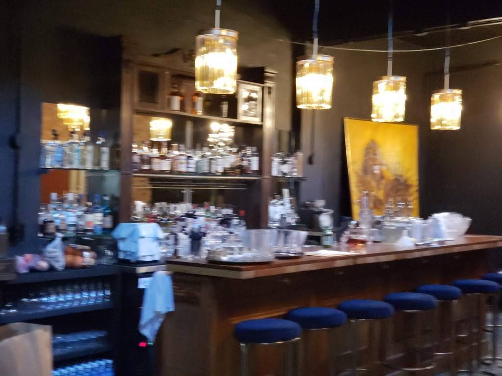 Bes Restaurant | restaurant | 4509 California Ave SW, Seattle, WA 98116, USA | 2069371110 OR +1 206-937-1110