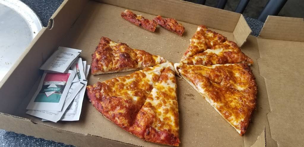 Papa Petes Pizza | restaurant | 109 S 65th Ave, Ridgefield, WA 98642, USA | 3608871818 OR +1 360-887-1818