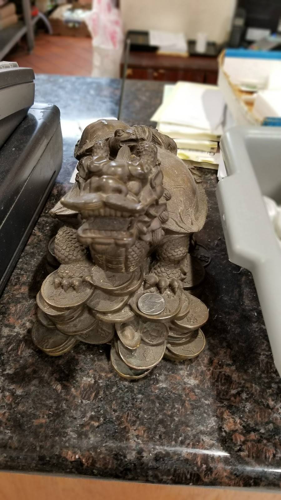 Sichuan Gourmet | restaurant | 542 Lakeside Dr, Sunnyvale, CA 94085, USA | 4087389297 OR +1 408-738-9297