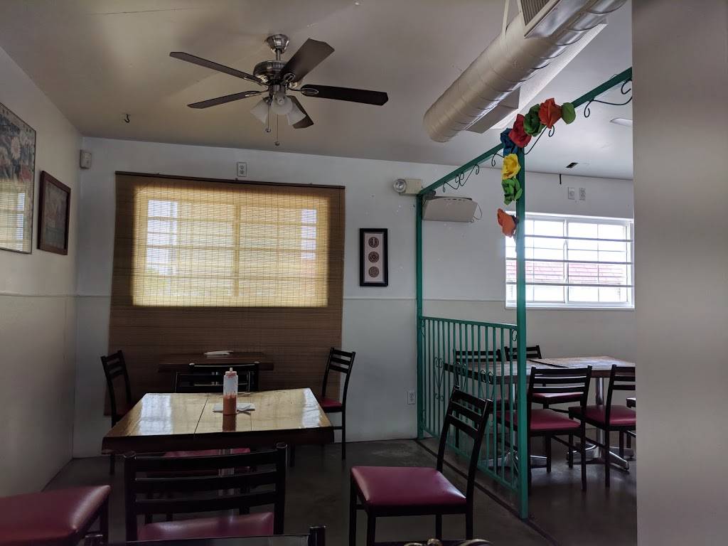 Taqueria Pico De Gallo | restaurant | 2618 S 6th Ave, Tucson, AZ 85713, USA | 5206238775 OR +1 520-623-8775