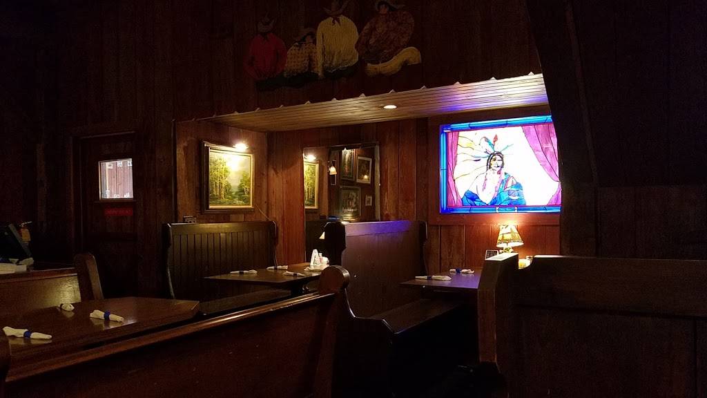 Billy Anns Supper Pub | restaurant | 113 N Main St, Bluffton, IN 46714, USA | 2608248060 OR +1 260-824-8060