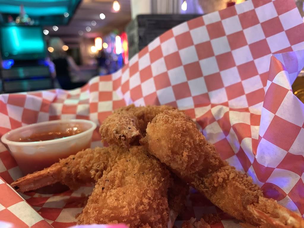 West 79 Sports Bar | restaurant | 7107 W 79th St, Burbank, IL 60459, USA | 7085996399 OR +1 708-599-6399