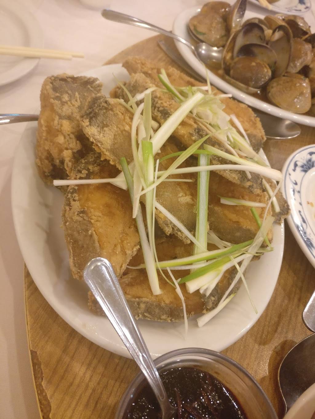 Nouveau Maison Kam | restaurant | 11779 Boul de Pierrefonds, Pierrefonds, QC H8Z 1V6, Canada | 5146856688 OR +1 514-685-6688