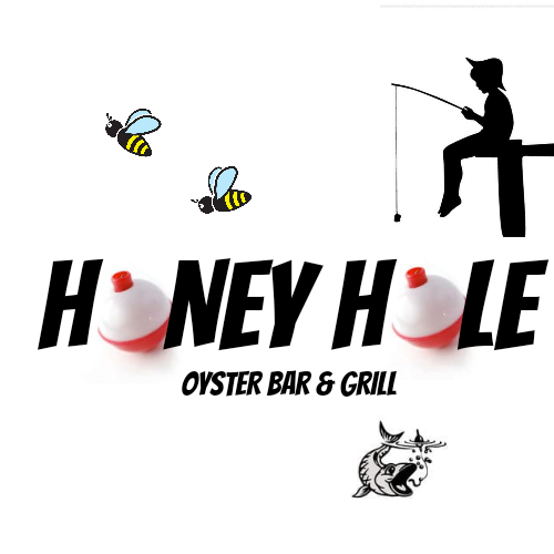 HONEY HOLE RESTAURANT & OYSTER BAR | restaurant | 1790 FL-22, Wewahitchka, FL 32465, United States | 8506391009 OR +1 850-639-1009