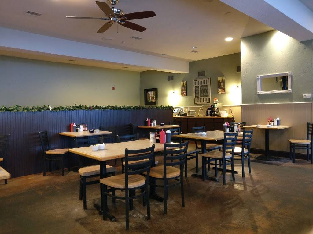 King Street Cafe | cafe | 390 King St, Franklin, MA 02038, USA | 5085417117 OR +1 508-541-7117