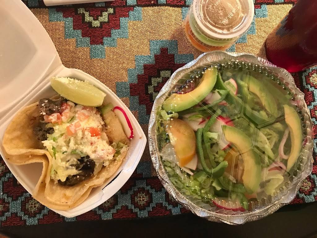 Viva Mexico | restaurant | 1577 St Nicholas Ave, New York, NY 10040, USA | 9178933765 OR +1 917-893-3765