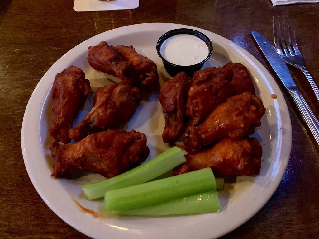 Castleberry Ale House | restaurant | 5446 Bethelview Rd, Cumming, GA 30040, USA | 7702929999 OR +1 770-292-9999