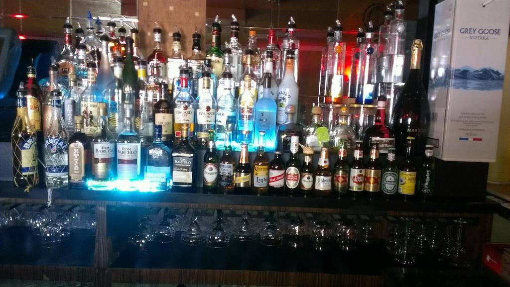 Cazabe Restaurant | restaurant | 9307, 9307, 8801, Washington Blvd, Jessup, MD 20794, USA | 2404560888 OR +1 240-456-0888