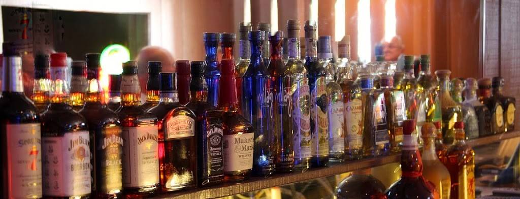 OHearns Pub Bar and Grill | restaurant | 1831 Pacific Coast Hwy, Lomita, CA 90717, USA | 3105349468 OR +1 310-534-9468