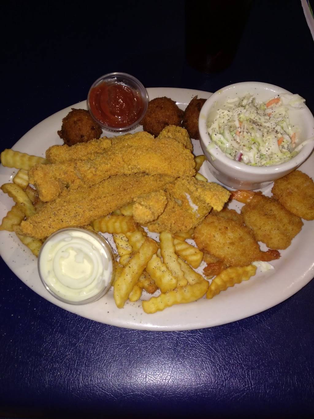 Junction Inn Restaurant | cafe | 107 TN-57, Grand Junction, TN 38039, USA | 7317643308 OR +1 731-764-3308