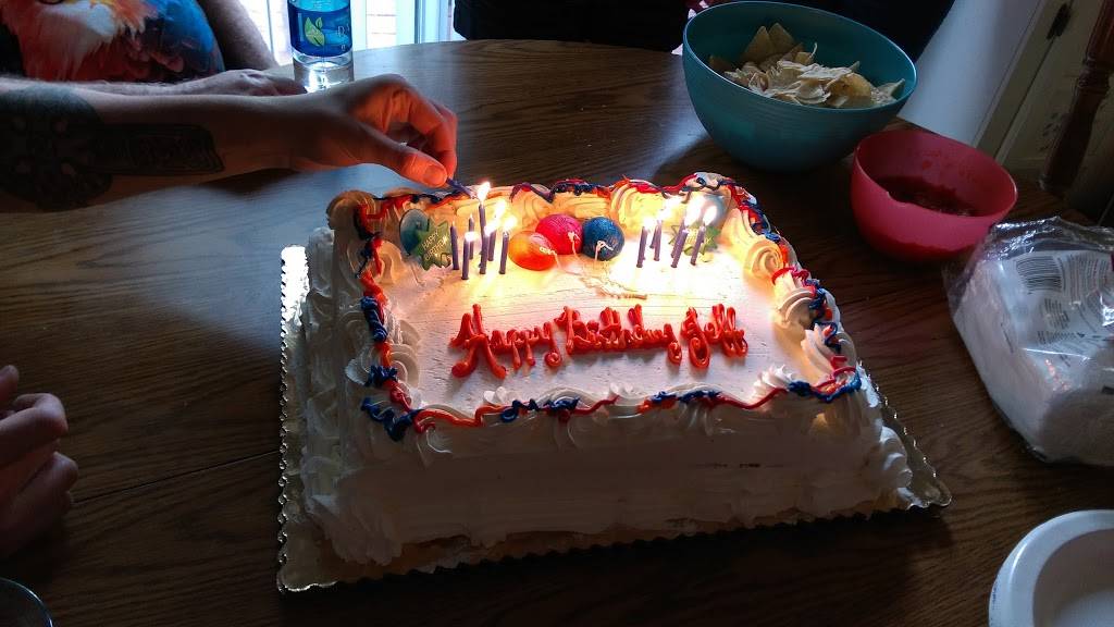 Broken Arrow Golf Club | restaurant | 16325 Broken Arrow Dr, Lockport, IL 60441, USA | 8158368858 OR +1 815-836-8858