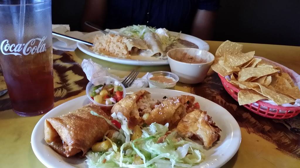 Papas and Beer | restaurant | 317 Haywood Rd, Greenville, SC 29607, USA | 8642863350 OR +1 864-286-3350