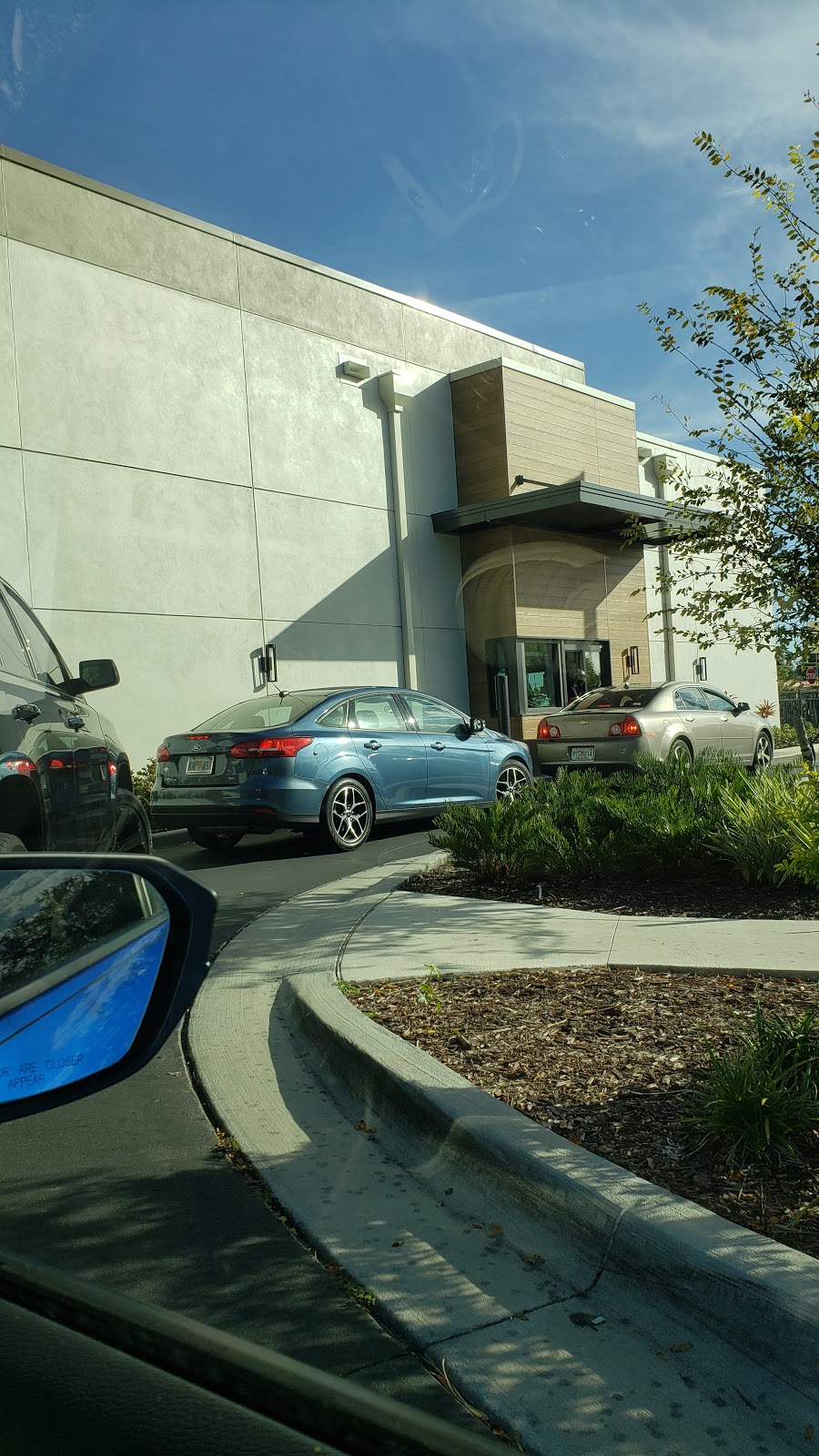 Starbucks | cafe | 2833 Gulf to Bay Blvd, Clearwater, FL 33759, USA | 7272004583 OR +1 727-200-4583