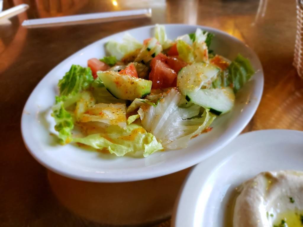 Marrakech Grill | restaurant | 2290 S Colorado Blvd, Denver, CO 80222, USA | 3037593611 OR +1 303-759-3611