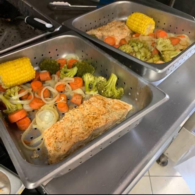 Cocos Fresh Fish Market | restaurant | In Strawberry Fields Plaza, 730 Milford Rd, East Stroudsburg, PA 18301, USA | 2722002888 OR +1 272-200-2888