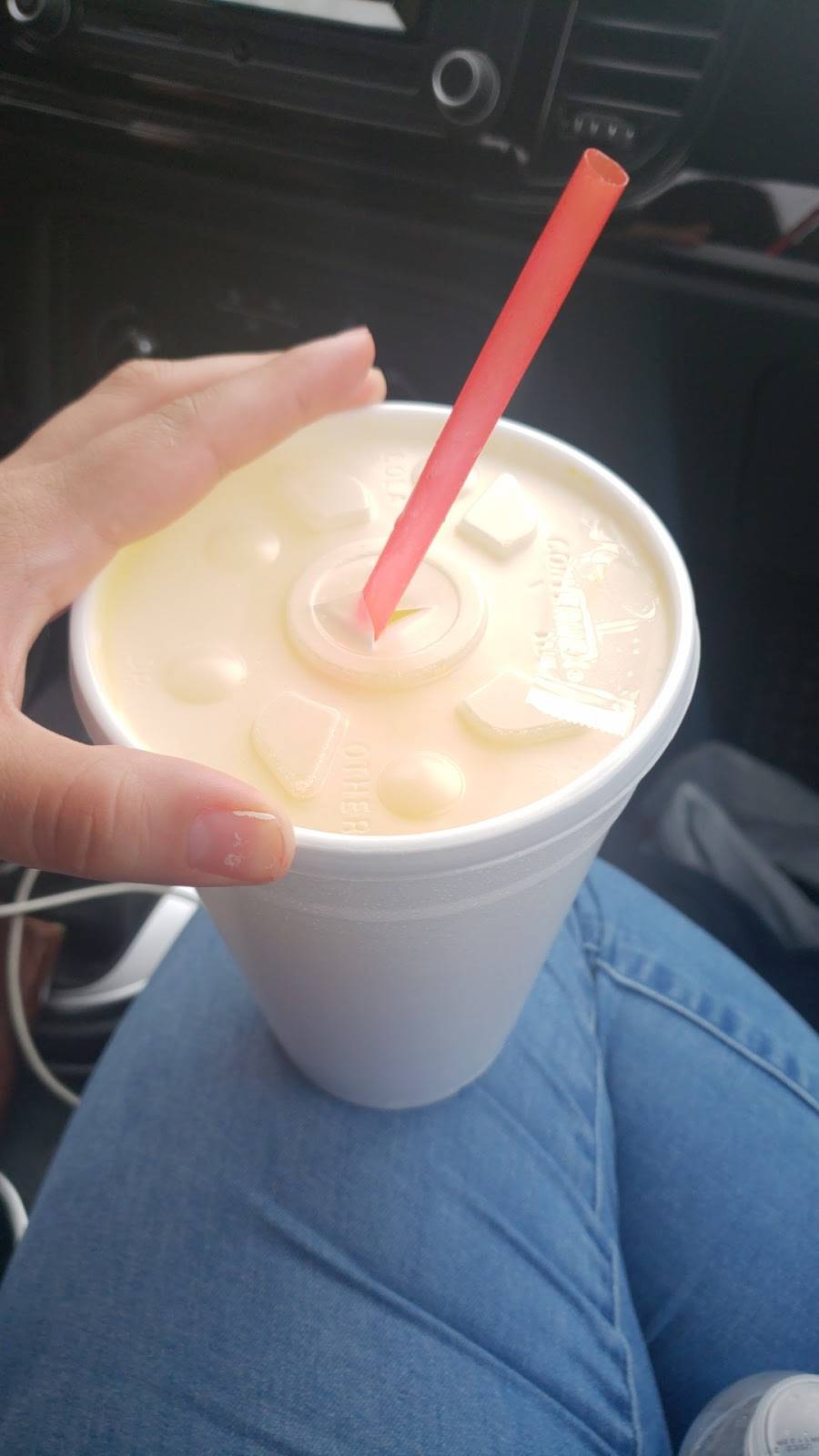 Daiquiri Shack | restaurant | 12703 Kirby Dr, Houston, TX 77047, USA | 7137333301 OR +1 713-733-3301