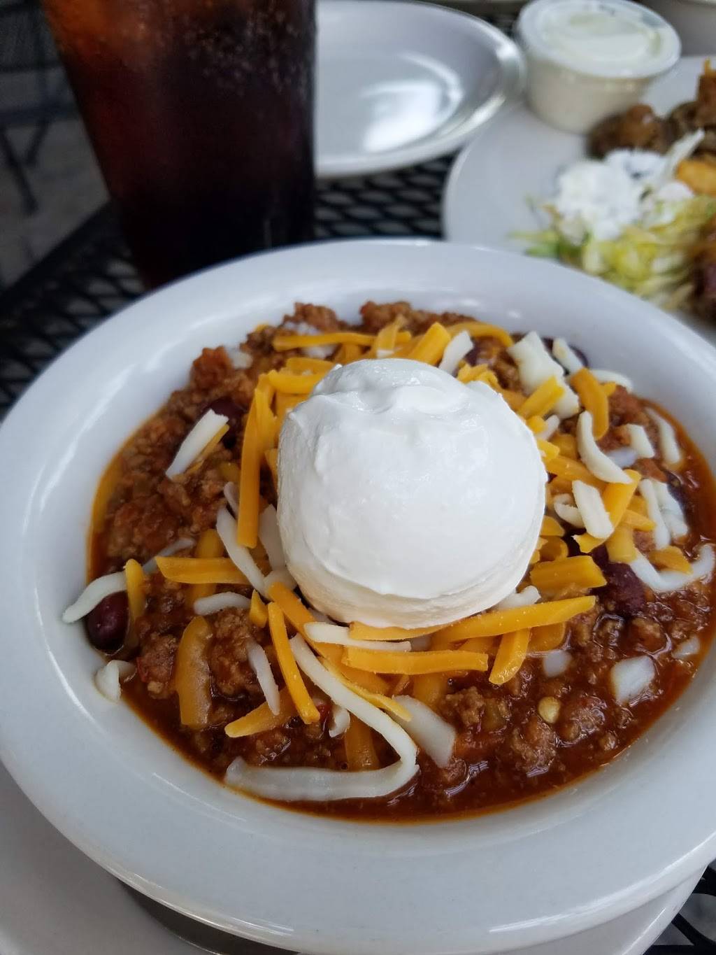 Aversboro Restaurant & Sports Bar | restaurant | 1411 Aversboro Rd, Garner, NC 27529, USA | 9197796661 OR +1 919-779-6661