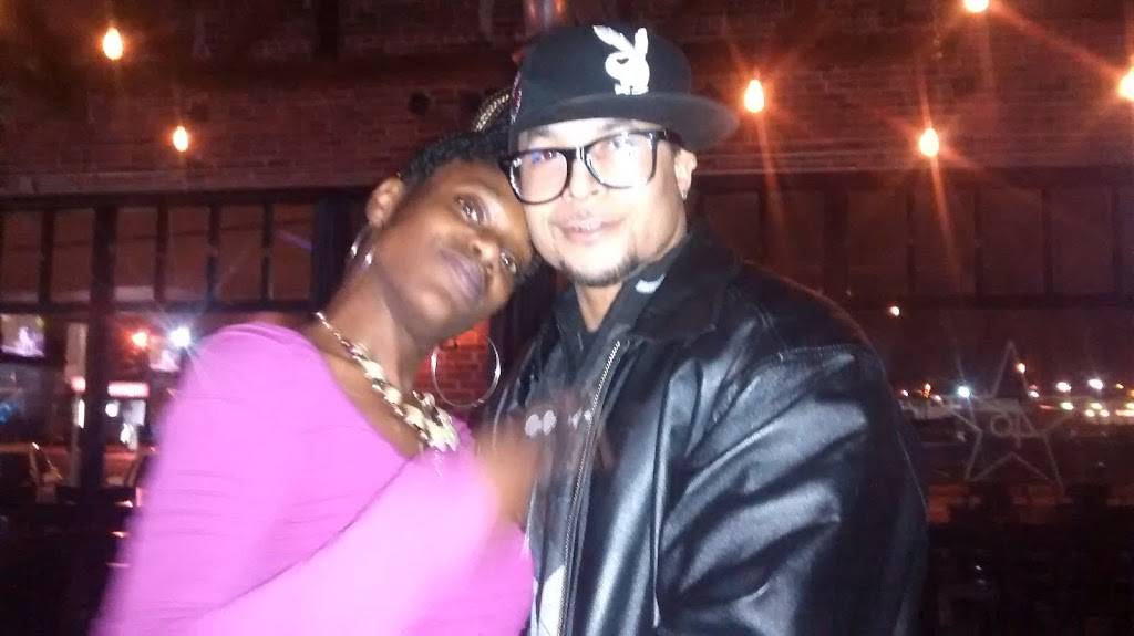 Bar 46 | restaurant | 107 N Boulder Ave, Tulsa, OK 74103, USA | 9183987114 OR +1 918-398-7114