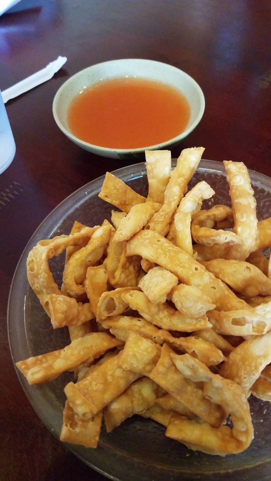 Asahi Chinese & Japanese Restaurant | restaurant | 9240 W Commercial Blvd, Sunrise, FL 33351, USA | 9545722699 OR +1 954-572-2699