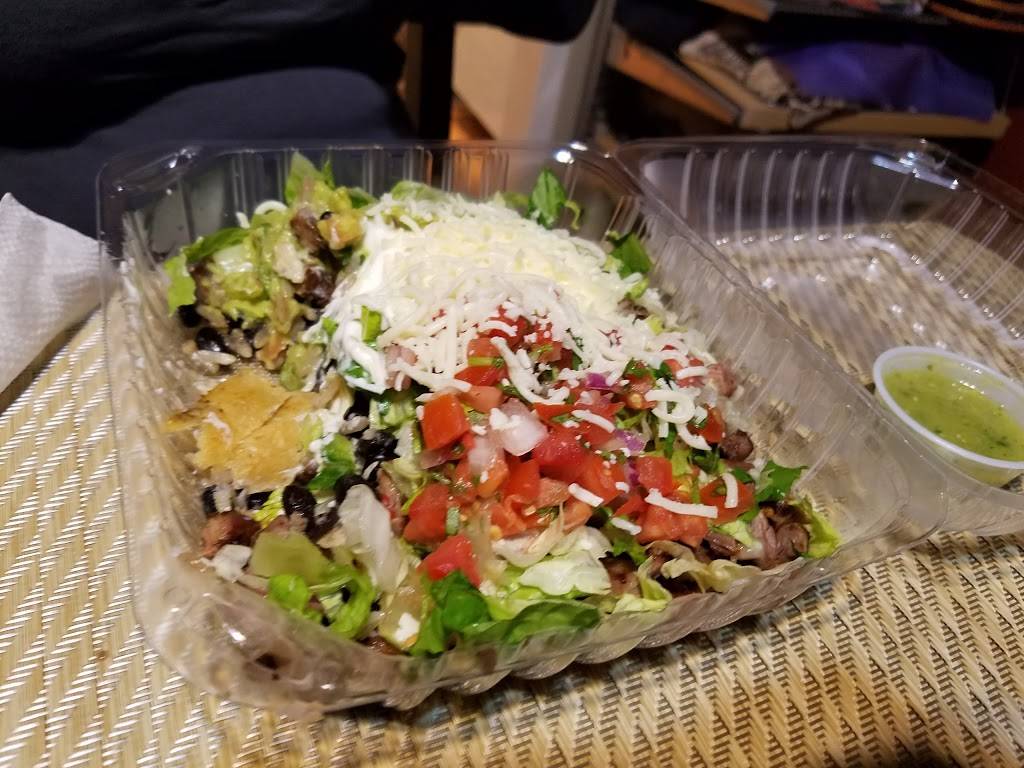 Island Taqueria | restaurant | 1513 Park St, Alameda, CA 94501, USA | 5107497018 OR +1 510-749-7018