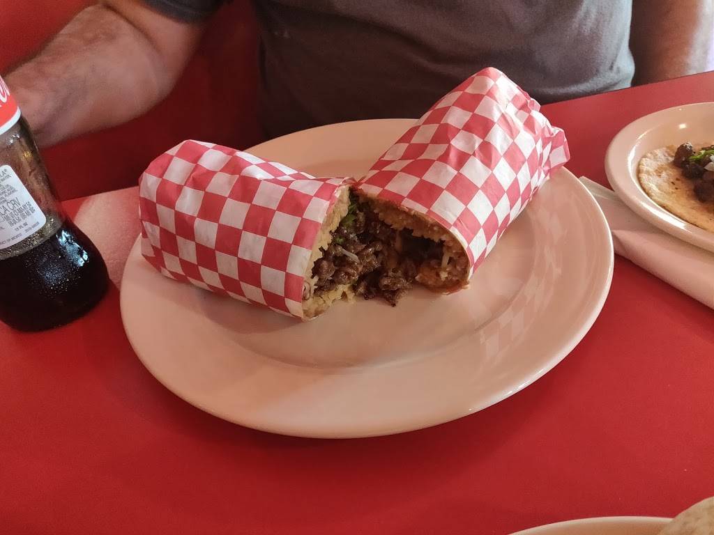 El Tequilero Mexican Restaurant | restaurant | 621 S. West Blvd, Aberdeen, WA 98520, USA | 3606378714 OR +1 360-637-8714