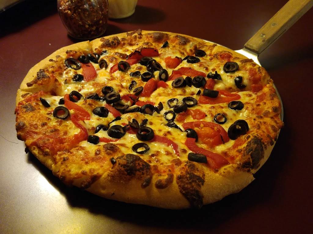Southside Pizzeria | restaurant | 7403 W Chatfield Ave, Littleton, CO 80128, USA | 3039724000 OR +1 303-972-4000
