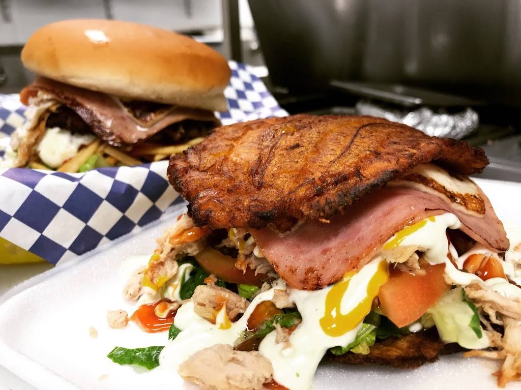 El Kourmet | restaurant | 25600 Westheimer Pkwy Suite 110, Katy, TX 77494, USA | 8328593095 OR +1 832-859-3095