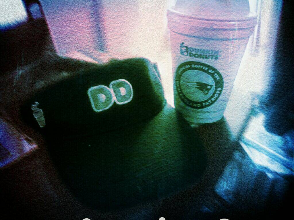 Dunkin | bakery | 167 Daniel Shays Hwy, Orange, MA 01364, USA | 9785445554 OR +1 978-544-5554