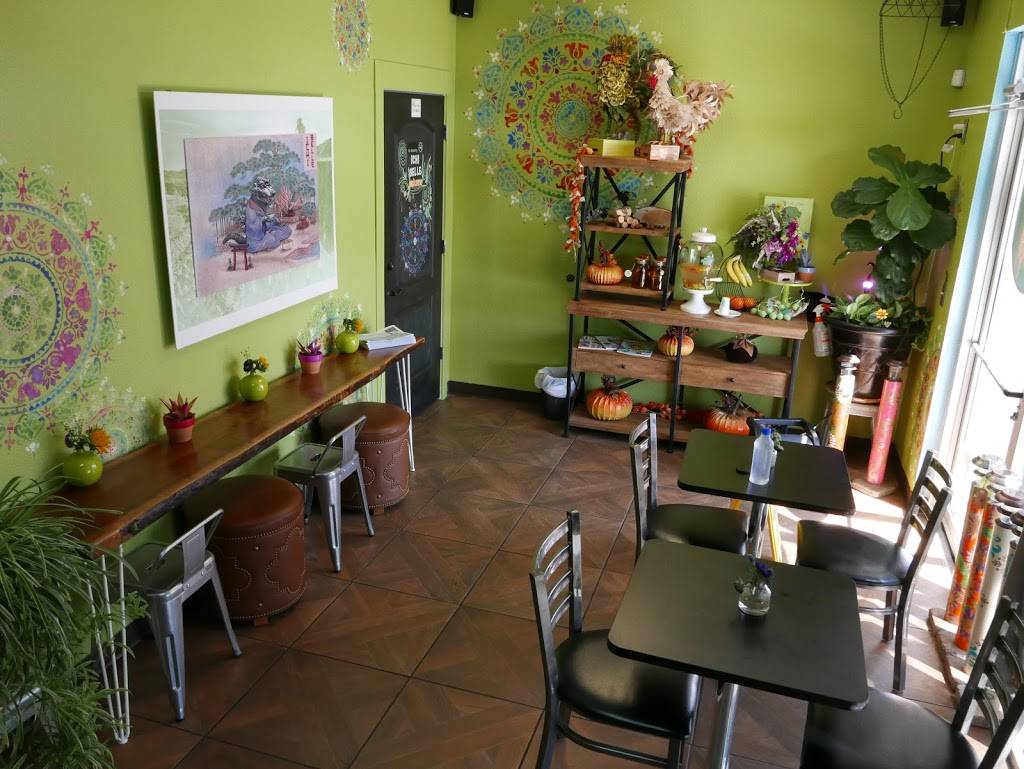 Ichi Belle | restaurant | 3655 S Durango Dr #9, Las Vegas, NV 89147, USA | 7027768821 OR +1 702-776-8821