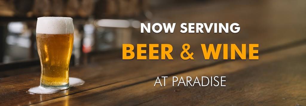 Paradise Biryani Pointe | restaurant | 5029 Mowry Ave, Fremont, CA 94538, USA | 5105984940 OR +1 510-598-4940