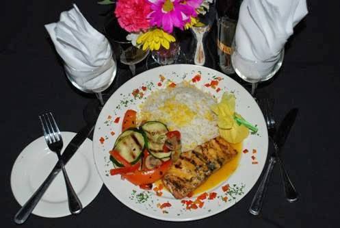 Catering Houston | restaurant | Galleria area, Houston, TX 77057, USA | 7135322224 OR +1 713-532-2224