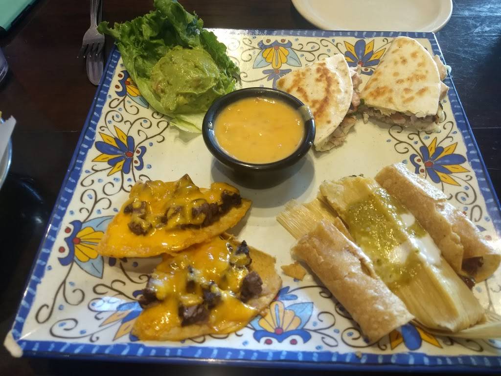 Cristinas | restaurant | 8300 Preston Rd #100, Plano, TX 75024, USA | 2146188230 OR +1 214-618-8230