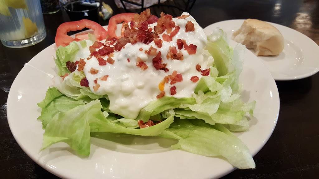 OCharley’s Restaurant & Bar | restaurant | 912 Rivergate Pkwy, Goodlettsville, TN 37072, USA | 6158594704 OR +1 615-859-4704