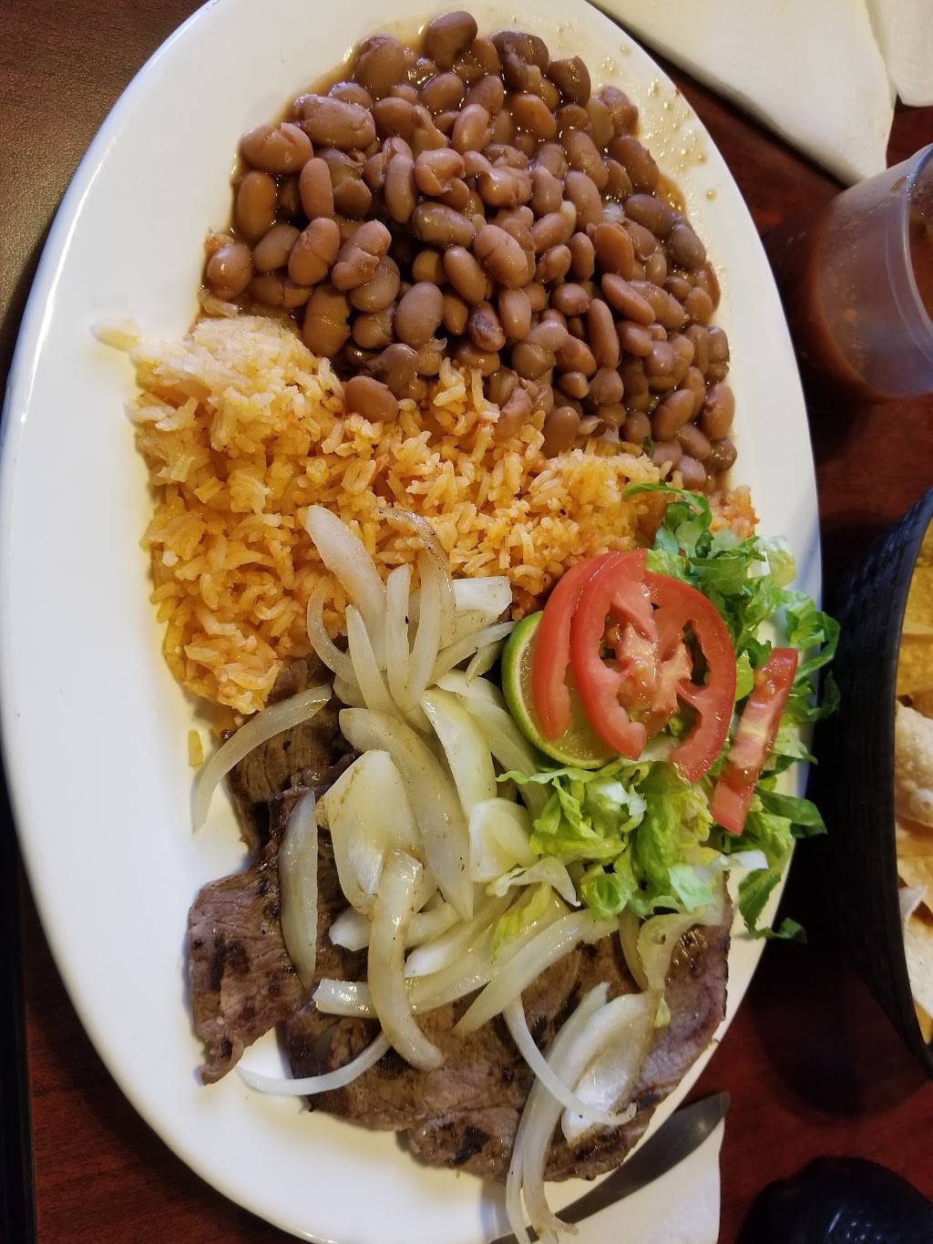 El Taconazo | restaurant | 7384 Mission St, Daly City, CA 94014, USA | 6507579820 OR +1 650-757-9820